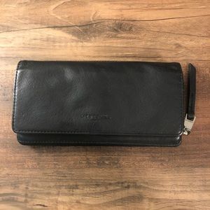 Liebeskind Berlin Wallet